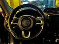 Jeep Renegade 2.0 Mjt 170CV 4WD Active Drive Low Trailhawk Vert - thumbnail 13