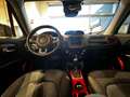 Jeep Renegade 2.0 Mjt 170CV 4WD Active Drive Low Trailhawk Vert - thumbnail 11
