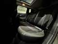 Jeep Renegade 2.0 Mjt 170CV 4WD Active Drive Low Trailhawk Vert - thumbnail 14