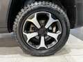 Jeep Renegade 2.0 Mjt 170CV 4WD Active Drive Low Trailhawk Vert - thumbnail 9