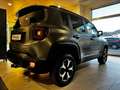 Jeep Renegade 2.0 Mjt 170CV 4WD Active Drive Low Trailhawk Vert - thumbnail 5