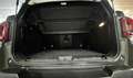 Jeep Renegade 2.0 Mjt 170CV 4WD Active Drive Low Trailhawk Vert - thumbnail 12