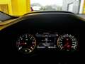 Jeep Renegade 2.0 Mjt 170CV 4WD Active Drive Low Trailhawk Vert - thumbnail 15