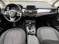 BMW 220 220d xDrive Coupé Advantage Blanc - thumbnail 9