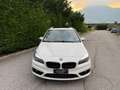 BMW 220 220d xDrive Coupé Advantage Blanc - thumbnail 2