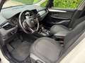 BMW 220 220d xDrive Coupé Advantage Blanc - thumbnail 8