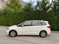BMW 220 220d xDrive Coupé Advantage Blanc - thumbnail 4