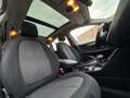 BMW 220 220d xDrive Coupé Advantage Blanc - thumbnail 12