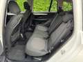 BMW 220 220d xDrive Coupé Advantage Blanc - thumbnail 13