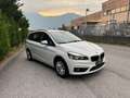 BMW 220 220d xDrive Coupé Advantage Blanc - thumbnail 3