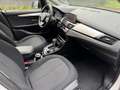 BMW 220 220d xDrive Coupé Advantage Blanc - thumbnail 10