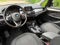 BMW 220 220d xDrive Coupé Advantage Blanc - thumbnail 11