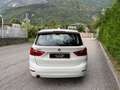 BMW 220 220d xDrive Coupé Advantage Blanc - thumbnail 6