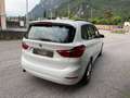 BMW 220 220d xDrive Coupé Advantage Blanc - thumbnail 7