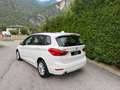 BMW 220 220d xDrive Coupé Advantage Blanc - thumbnail 5