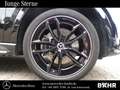Mercedes-Benz GLE 400 GLE 400 e 4M Coupé AMG+Night/Airmatic/Distronic Schwarz - thumbnail 6