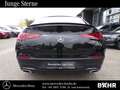 Mercedes-Benz GLE 400 GLE 400 e 4M Coupé AMG+Night/Airmatic/Distronic Schwarz - thumbnail 8