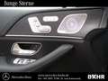 Mercedes-Benz GLE 400 GLE 400 e 4M Coupé AMG+Night/Airmatic/Distronic Schwarz - thumbnail 12