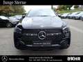Mercedes-Benz GLE 400 GLE 400 e 4M Coupé AMG+Night/Airmatic/Distronic Schwarz - thumbnail 7