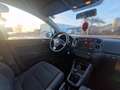 Volkswagen Golf Plus 1.4 TSI Blauw - thumbnail 5