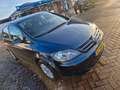 Volkswagen Golf Plus 1.4 TSI Blauw - thumbnail 3