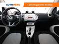 smart forTwo 1.0 Basis passion Blanco - thumbnail 15