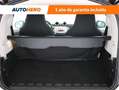 smart forTwo 1.0 Basis passion Blanco - thumbnail 17
