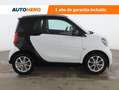 smart forTwo 1.0 Basis passion Blanco - thumbnail 7