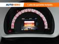 smart forTwo 1.0 Basis passion Blanco - thumbnail 22