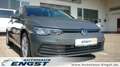 Volkswagen Golf VIII Life | LED | NAVI | Verkehrszeichenerkennung Grau - thumbnail 16