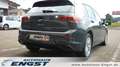 Volkswagen Golf VIII Life | LED | NAVI | Verkehrszeichenerkennung Grau - thumbnail 15