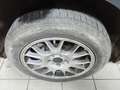 BMW X3 Baureihe X3 2.0d 4WD Kein Tüv Bleu - thumbnail 9