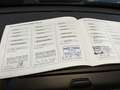 BMW X3 Baureihe X3 2.0d 4WD Kein Tüv Bleu - thumbnail 10