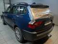 BMW X3 Baureihe X3 2.0d 4WD Kein Tüv Bleu - thumbnail 3
