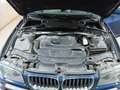 BMW X3 Baureihe X3 2.0d 4WD Kein Tüv Bleu - thumbnail 12