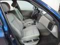 BMW X3 Baureihe X3 2.0d 4WD Kein Tüv Bleu - thumbnail 5