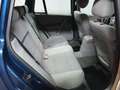 BMW X3 Baureihe X3 2.0d 4WD Kein Tüv Bleu - thumbnail 7