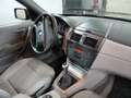 BMW X3 Baureihe X3 2.0d 4WD Kein Tüv Bleu - thumbnail 6