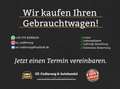 Volkswagen Polo *TÜV*KLIMA*2.HAND*SCHECKHEFT* Noir - thumbnail 17