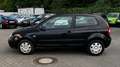 Volkswagen Polo *TÜV*KLIMA*2.HAND*SCHECKHEFT* Noir - thumbnail 9