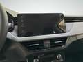 Skoda Scala Tour 1,0 TSI DSG 85kW/115PS Schwarz - thumbnail 13
