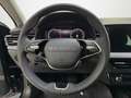 Skoda Scala Tour 1,0 TSI DSG 85kW/115PS Schwarz - thumbnail 11