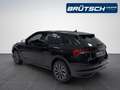 Skoda Scala Tour 1,0 TSI DSG 85kW/115PS Schwarz - thumbnail 3