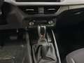 Skoda Scala Tour 1,0 TSI DSG 85kW/115PS Schwarz - thumbnail 14