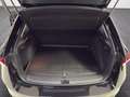 Skoda Scala Tour 1,0 TSI DSG 85kW/115PS Schwarz - thumbnail 16