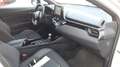 Toyota C-HR 125H Advance Blanco - thumbnail 5