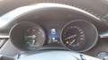 Toyota C-HR 125H Advance Blanco - thumbnail 6