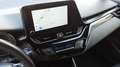 Toyota C-HR 125H Advance Blanco - thumbnail 8