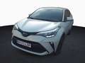 Toyota C-HR 125H Advance Blanco - thumbnail 1