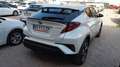Toyota C-HR 125H Advance Blanco - thumbnail 3